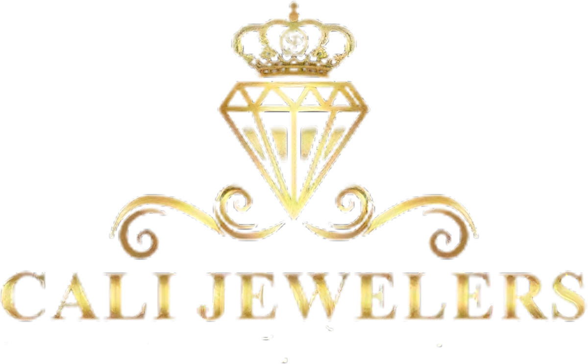 Cali Jewelers