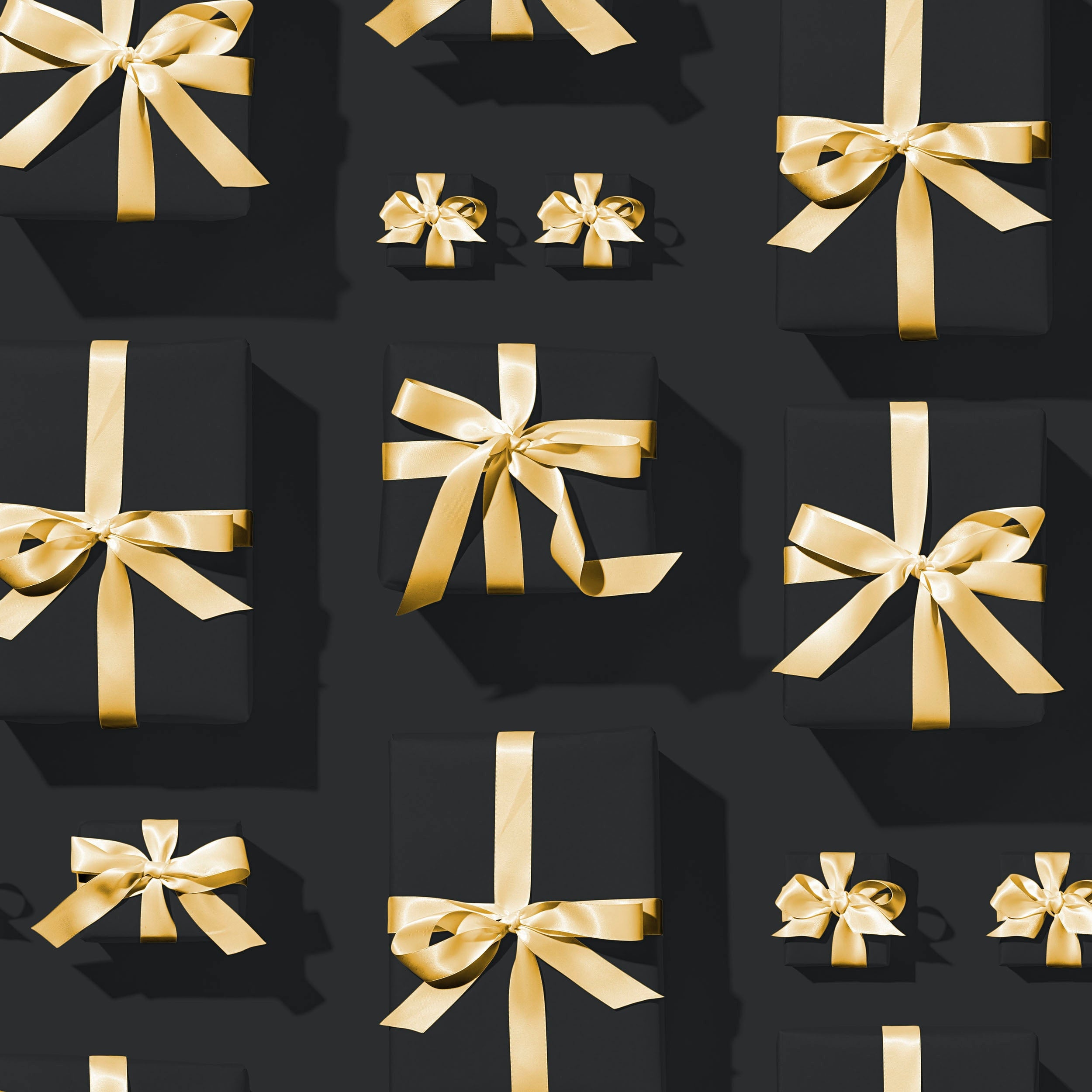 Cali Grillz Gift Card
