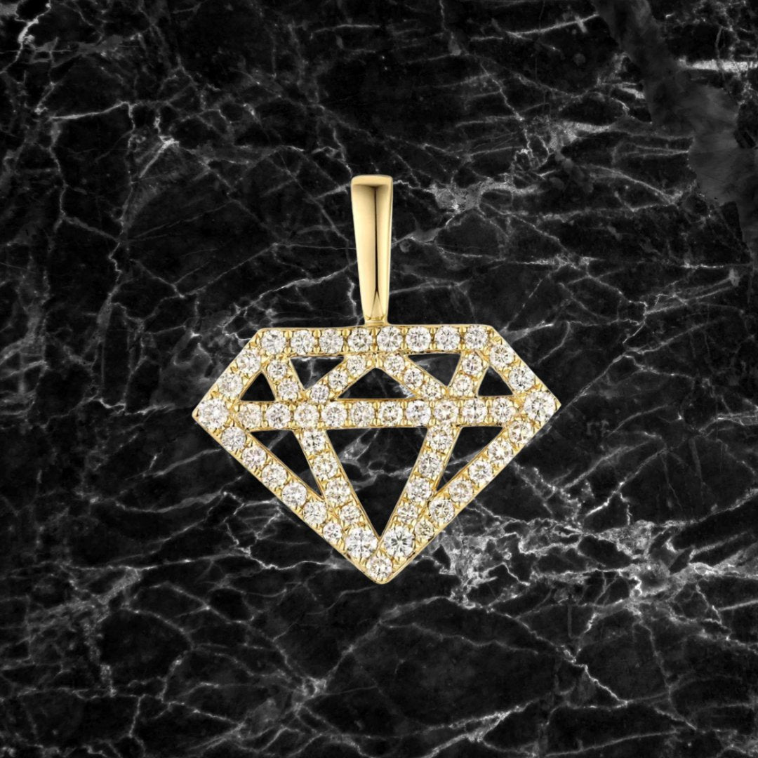 Pendants