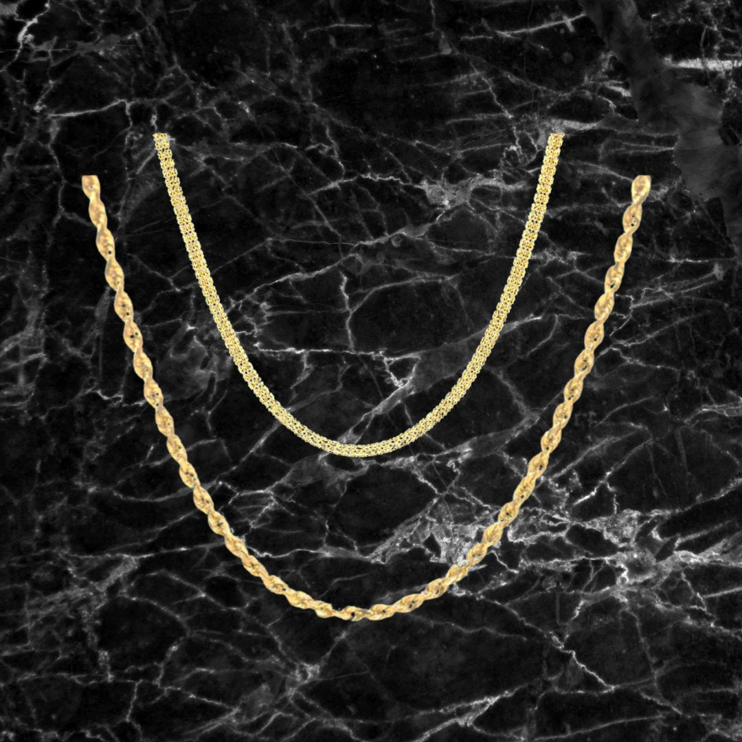 Chains