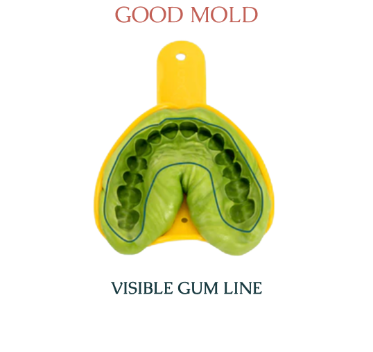 Good Mold