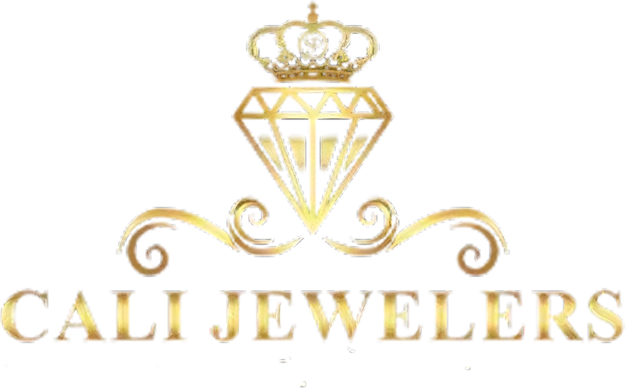 Cali Jewelers