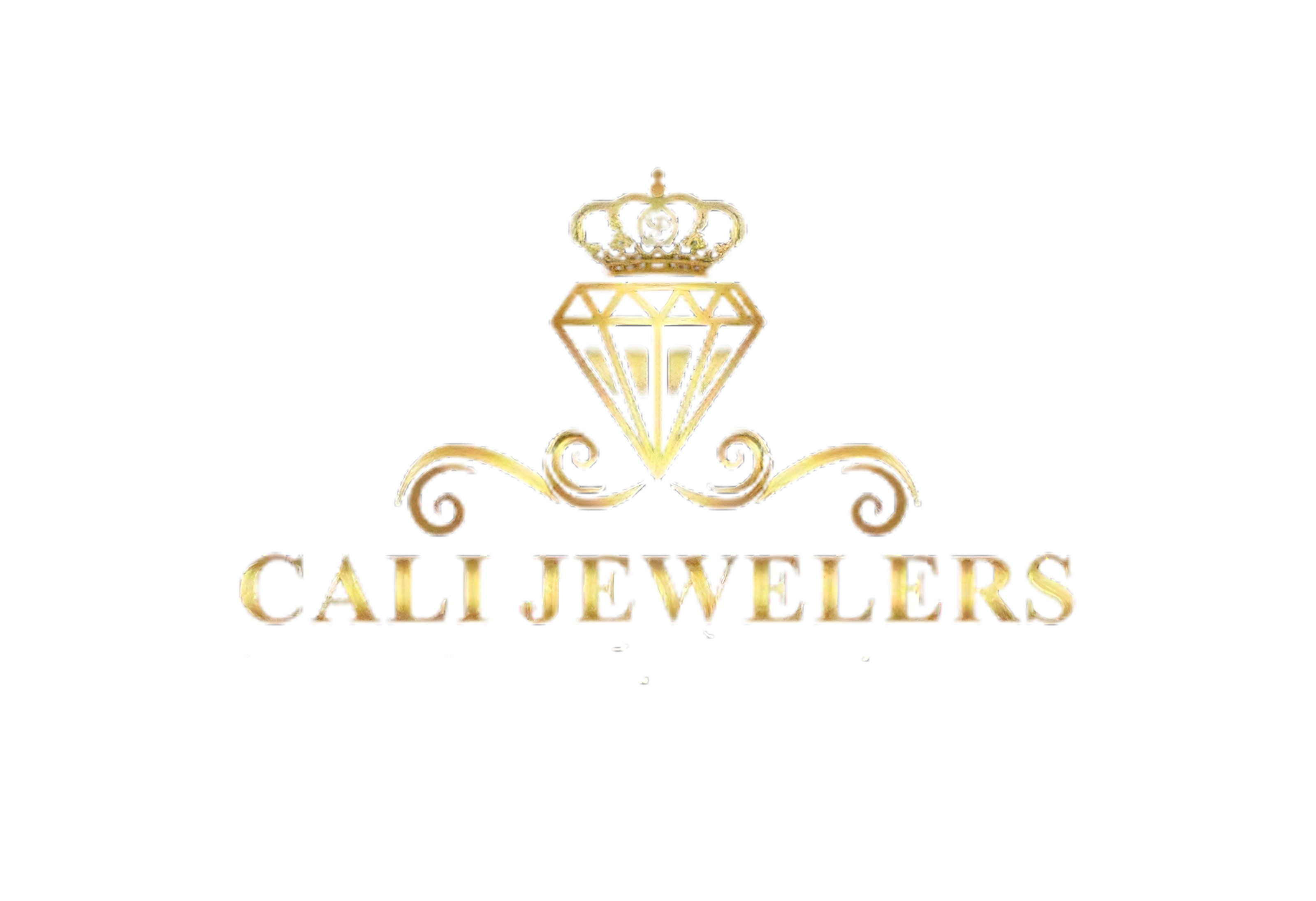 Cali Jewelers