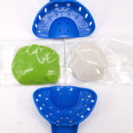 Mold Kit