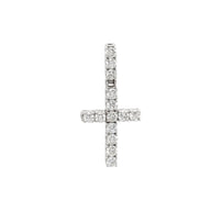 Cross Pendant