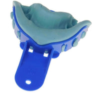Mold Kit